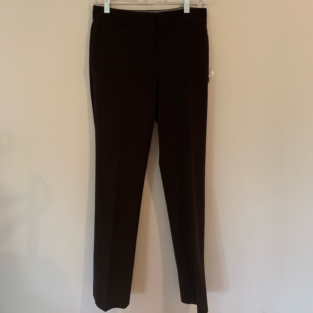 Vince Camuto Trousers
